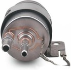 In-tank Fuel Pump For Gm All Models Tbi To Lsx Swap Fuel Pump   Filter   58psi