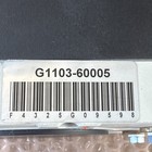 Agilent Technologies G1103-60005 Optical Unit