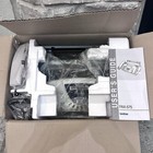 Working Brother Personal Fax Machine Paper Copier Phone In Box Fax-575