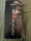 Granger Footwear Care Kit