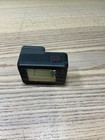 Gopro Hero 5 Black Edition Action Camera fast Shipping