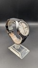 Seiko Seikomatic-p 5106-8020 Automatic 1968 Men s Watch