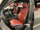 2024 Dodge Durango Srt Hellcat Plus