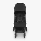 Uppababy Minu V2 Jake Stroller New