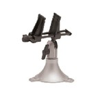 Panavise 201 1  Light Duty Multi-angle Vise With Swivel Base
