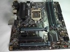 Asus Prime B360m D3h Micro Atx Socket Lga1151 Ddr4 Intel Motherboard  v3455 