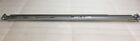 Used Dell A7 Poweredge R420 R620 1u Sliding Rackmount Rail Kit 0k1x36   0rk1kt