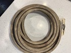Genuine Toro 114-5858 Mower Deck V-belt Z Master 74145 74915 74925 Zero Turn