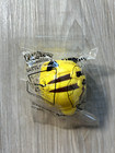 Vintage Pikachu 2000 Nintendo Pokemon Battle Tops Kelloggs Cereal Giveaway Toy