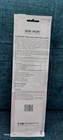 New Cni Mini Iron Compact Multiple Temperature Settings Arts And Crafts Use