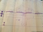 Bl  Blueprint Steamer Queen Mechanism For Launch Large 
