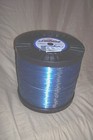 100 Lb Test Fishing Line 2850 Yd Berkley Monofilament Pro Spec Chrome Line Ocean