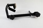 Stroboframe Pro-sq Professional Flash Bracket For Square Format Cameras  g338