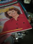 Lot Of  15 Vintage Assortment Of Crochet And Knitting Magazines Lot 17