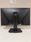 Asus Tuf Gaming Vg279qm - 27    Full Hd  280hz  Ips - Excellent Condition
