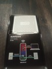Arris Surfboard Docsis 3 0 Cable Modem And Ac1600 Dual Band Wi-fi Router