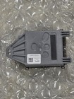 2021 20-23 Indian Challenger Limited Oem Two Channel Amp Amplifier Assy