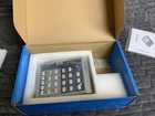 Presonus Faderport Usb  Control Surface Motorized Fader W Box   Power Supply