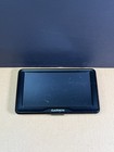 Garmin Nuvi 2757lm Gps Navigation Unit  Black 7    Screen Ships Fast   