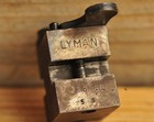 Lyman 358311 Bullet Casting Mold Single Cavity  38 Cal 160gr