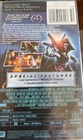Fantastic 4  umd Video  for Sony Psp  2005  Marvel Fantastic Four New   Sealed