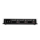 Fusion Apollo Marine 8 Channel 2400-watt Amplifier