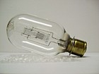 Drs Projector Projection Lamp Bulb  1000w  Ge Brand   avg  25-hour Lamp 