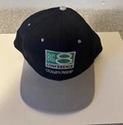 Rare Vintage Lot  4  Big 8 Eight Conference Hats Trucker Caps Excellent Conditio