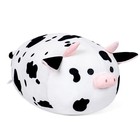  20in Stuffed Animal  Adorable Plush  Cuddle Stuffed Animals Plushies Cow