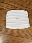 Tp-link Eap225 Omada Ac1350 Gigabit Wireless Access Point Business Wifi Solution