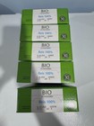 5 Boxes Hipp Organic Cereal Porridge 100  Rice Grain Porridge cereal -