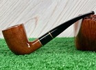Stanwell Diamond Jess Chonowitsch 240 Bent Dublin  Denmark Era  Great Shape 