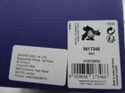 Swarovski Crystal Disney s Aladdin  - Lago 5617346 Nib