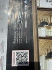 Mohawk Ridgeway Hickory Laminate Flooring