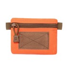 Tactical Edc Pouch Military Molle Utility Coin Purse Keychain Pocket Waist Pack