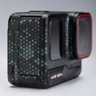 Decal Skin For Insta360 Ace Pro Action Camera Sticker Vinyl Wrap Protective Film