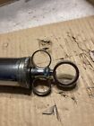 Vintage Franklin Dose Syringe e