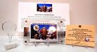 Genuine Fossil Siberian Woolly Mammoth Hair With Free Acrylic Display   Stand
