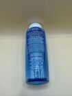 Lancome Bi-facil Double Action Eye Makeup Remover  2 5oz 75ml New Travel Size