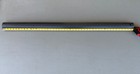 Lot Of Four  4  Intex Ultra Xtr 12429a Vertical Legs For 15-20    X 48 Pool - Used