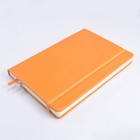 Classic Dotted Grid Bullet Notebook Journal Dot Hard Cover A5 Premium 100gsm    