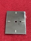Universal Geneve Dial Part
