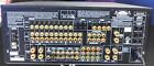 Harman Kardon Avr8000 Dolby Digital Av 7 1 Channel 550w Home Theatre Receiver