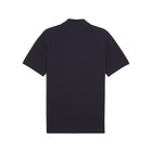 Puma Men s Essentials Pique Polo