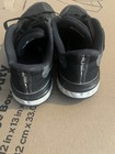 Nike Alpha Huarache Elite 3 Turf Softball Shoes Ck0748-003 - Women   s Size 7
