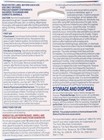 Hartz Ultraguard Flea   Tick Collar For Dogs   Puppies 26   7 Month Protection