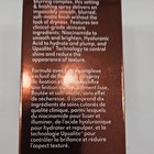 Yummy Skin Liquid Blurring Balm Mattifying Setting Spray Matte Upsalite 1 7 Oz