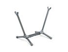    new Eagle s Nest Outfitters Parklite Hammock Chair Stand    