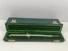 Keuffel Esser K e Proportional Divider 10 Inch 55-1126 With Case