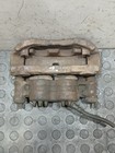 Renault Master Mk3 N s Passenger Side Left Front Caliper